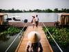 Hotel An Lam Saigon River Private Residence