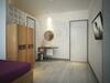 Hostal Town House 23 Saigon