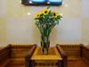 Bich Duyen Hotel