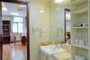 Bed & Breakfast Thala Hotel