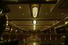 Hotel Majestic Suites