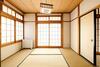 Racco Cottage - Vacation Stay 98871v
