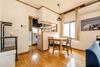 Racco Cottage - Vacation Stay 98871v