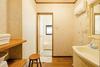Racco Cottage - Vacation Stay 98871v