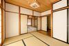 Racco Cottage - Vacation Stay 98871v