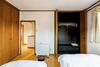 Racco Cottage - Vacation Stay 98871v