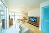 Hotel Raw_