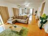 Apartamento Piccolo Hakata Room 1201 - Vacation Stay 12587