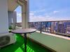 Apartamento Piccolo Hakata Room 1201 - Vacation Stay 12587