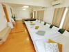 Apartamento Piccolo Hakata Room 1201 - Vacation Stay 12587
