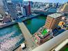 Apartamento Piccolo Hakata Room 1201 - Vacation Stay 12587
