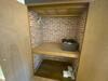 Apartamento Laporte Airport - Vacation Stay 13244