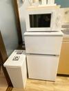 Apartamento Laporte Airport - Vacation Stay 13244