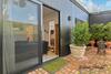 Apartamento Hideaway Nook By Wine Coast Holiday Rentals