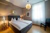 Bed & Breakfast Gasthaus Zum Adler