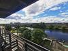 Riverside Apartment