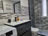 Apartamento 153a 3 Dormitorios Barrio de La Arena
