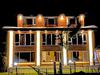 Hotel The River Edge