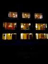 Hotel The River Edge