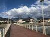 Apartamento La Nostra Toscana - Vista Mare