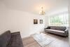 Fabulously Presented 3 / 4 Bedroom Home