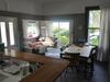 Albergue Bon Accord Backpackers