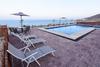 Hotel Wadi Shab Resort