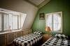 Zaanhof �luxurious Amsterdam Zaanse Schans Loft Apartment
