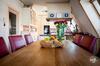 Zaanhof �luxurious Amsterdam Zaanse Schans Loft Apartment