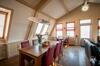 Zaanhof �luxurious Amsterdam Zaanse Schans Loft Apartment