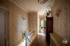 Zaanhof �luxurious Amsterdam Zaanse Schans Loft Apartment