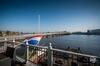 Zaanhof �luxurious Amsterdam Zaanse Schans Loft Apartment