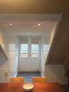 Apartamento Appartementen Rijnhoeve