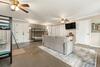 Poplar By The Lake