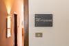 Apartamento Locanda Elisa Dimaro Folgarida