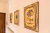 Apartamento Locanda Elisa Dimaro Folgarida