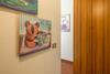 Apartamento Locanda Elisa Dimaro Folgarida