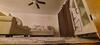 Apartamento Comfortable Beautiful House! 8 Guest!