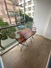 Apartamento Centara Residence By Happy Pattaya Group