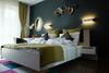 Hotel Eco Complex Izvori