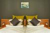 Hotel Eco Complex Izvori