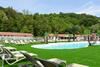 Hotel Eco Complex Izvori