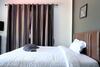 Apartamento Jeerawan House