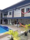 Hotel Pousada Sossego Salinas