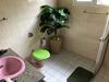 Casa Linda Com Churrasqueira - Praia Do Itagu�