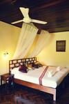 Hotel Villa Nam Song