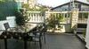 Apartamento Appartement T2-t3 Avec Terrasse