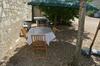 G�te Dans Le Vignoble De Bourgueil