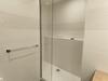Apartamento Montpellier Centre Duplex Style Loft