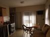 Apartamento Alquiler Temporario Olavarr�a